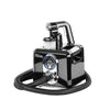 Professional Spray Tan Machine Gun - Black Deals499