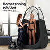 Professional Spray Tan Machine Gun - Black Deals499