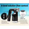 Professional Spray Tan Machine Gun - Black Deals499