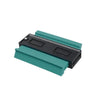 Profile Gauge Shape Contour Duplicator Gauge Laminate Tiles Tiling Template Tool Deals499