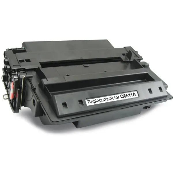 Q6511A #11A CART310 Premium Generic Toner HP