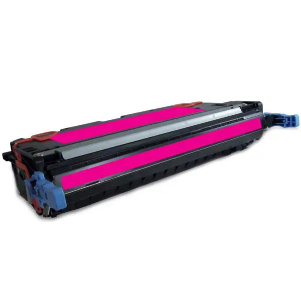 Q7583A Cart 317 Magenta Premium Generic Laser Toner Cartridge HP