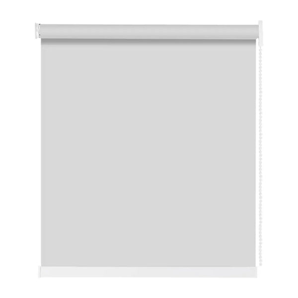 Quality Modern Blockout Roller Blinds Curtain Full Sun Shading Room 90cmx210cm Deals499