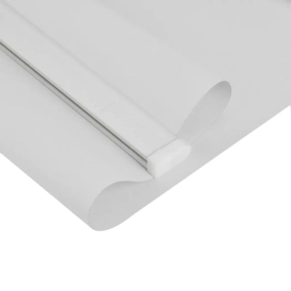 Quality Modern Blockout Roller Blinds Curtain Full Sun Shading Room 90cmx210cm Deals499