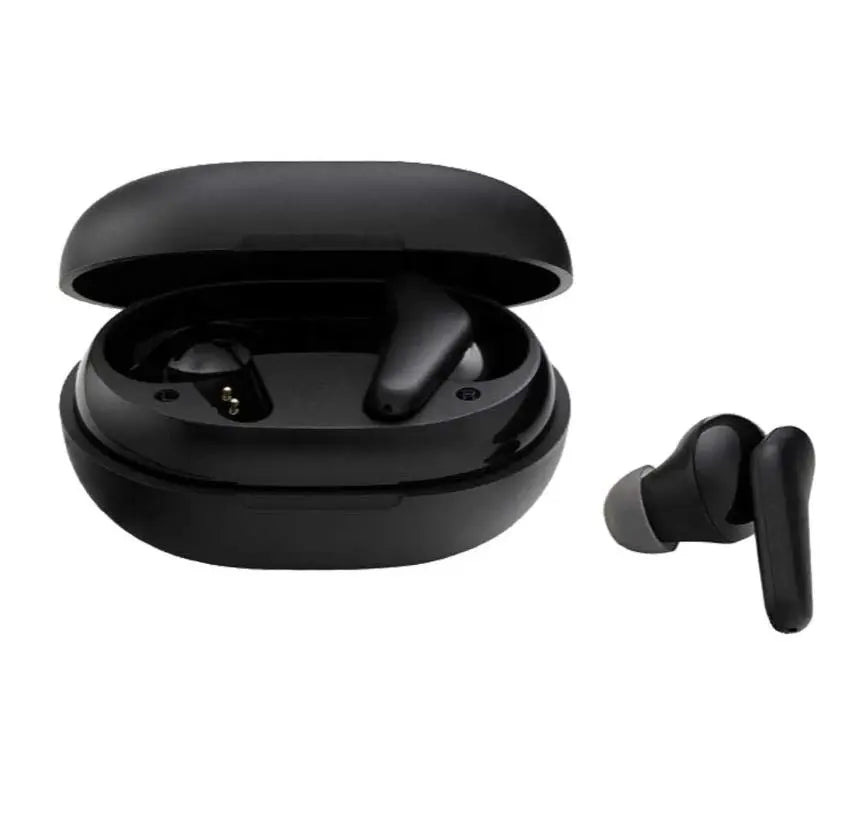 RAPOO i100 Bluetooth TWS Earphone RAPOO