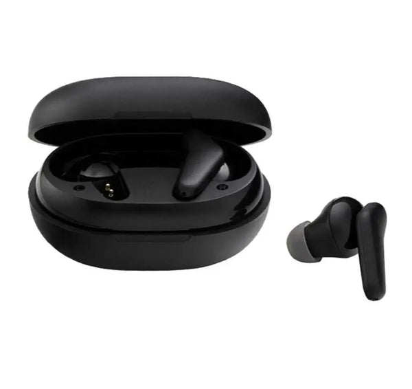 RAPOO i100 Bluetooth TWS Earphone RAPOO