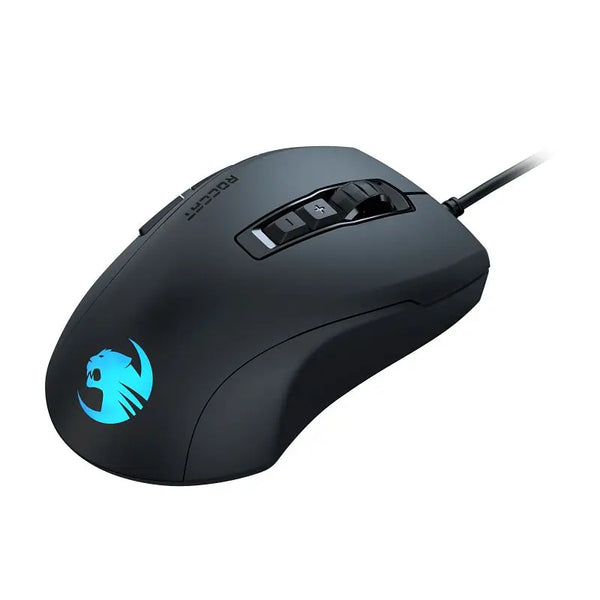 ROCCAT Mouse Kone Pure Ultra ROCCAT