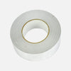 Reinforced Aluminium Foil Tape Insulation Heating Duct Silver 50mm x 50M 5 Pack Deals499
