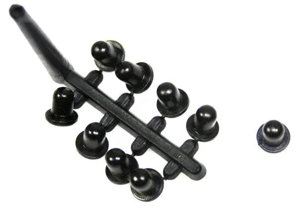 Reusable Plug For BCI-3, BC-03, PGI-5,CLI-8 CANON