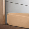 Royal Comfort 1000 Thread Count Fitted Sheet Cotton Blend Ultra Soft Bedding Linen King Deals499