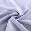 Royal Comfort 2000TC Quilt Cover Set Bamboo Cooling Hypoallergenic Breathable Lilac Grey King Deals499