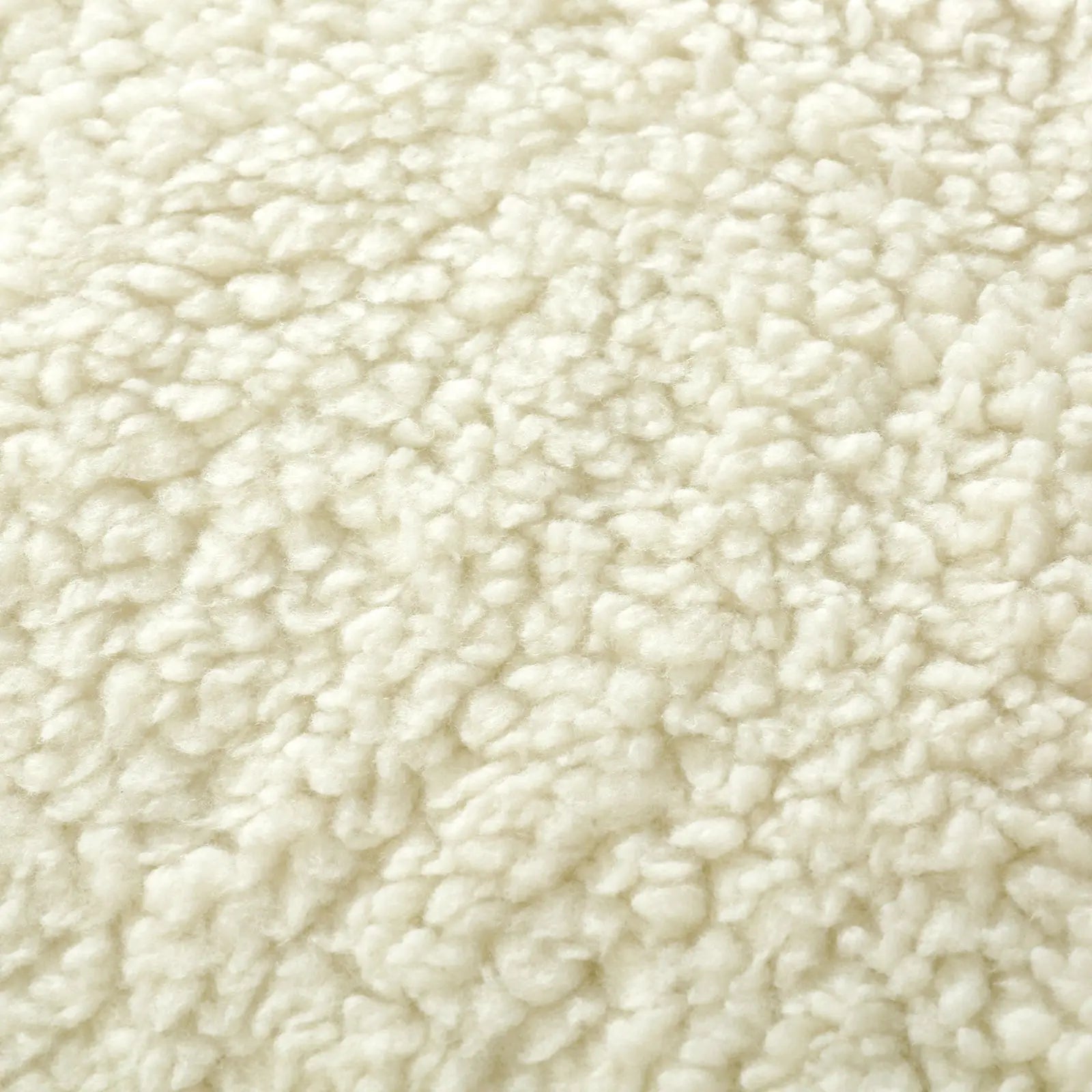 Royal Comfort Fleece Top Electric Blanket Fitted Heated Winter Underlay - King - White Deals499