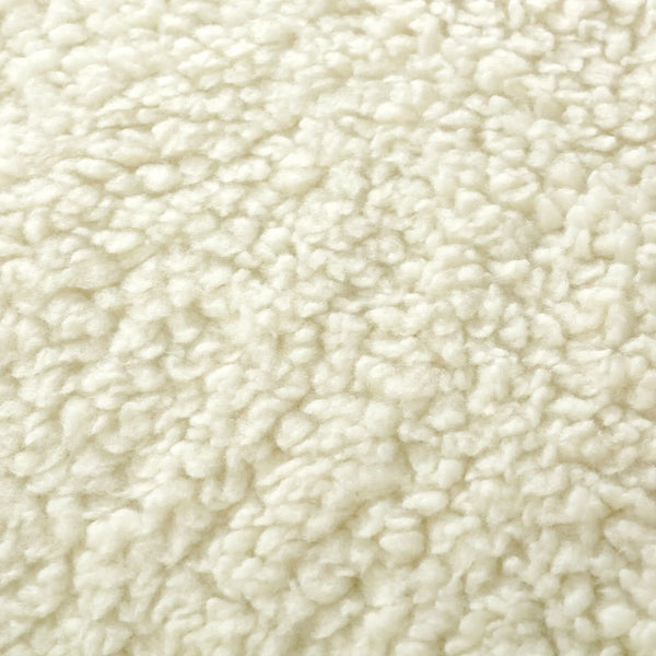 Royal Comfort Fleece Top Electric Blanket Fitted Heated Winter Underlay - King - White Deals499