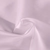 Royal Comfort Mulberry Soft Silk Hypoallergenic Pillowcase Twin Pack 51 x 76cm 51 x 76 cm Lilac Deals499
