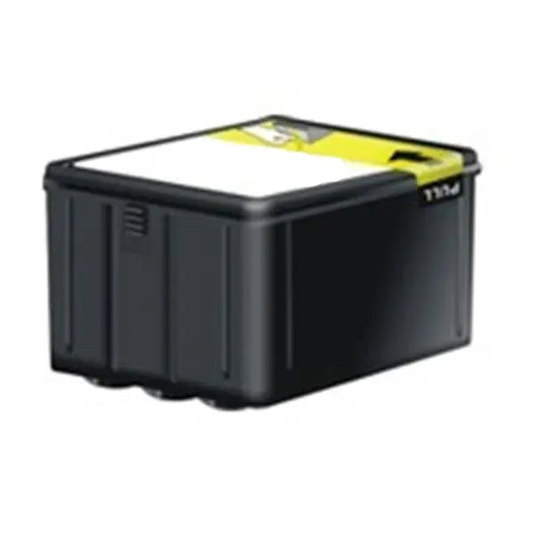 S020036 Colour Compatible Inkjet Cartridge EPSON