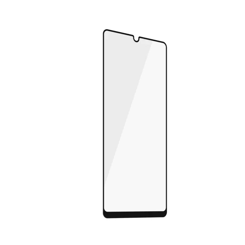 SAFE Glass Samsung Galaxy A31 SAFE