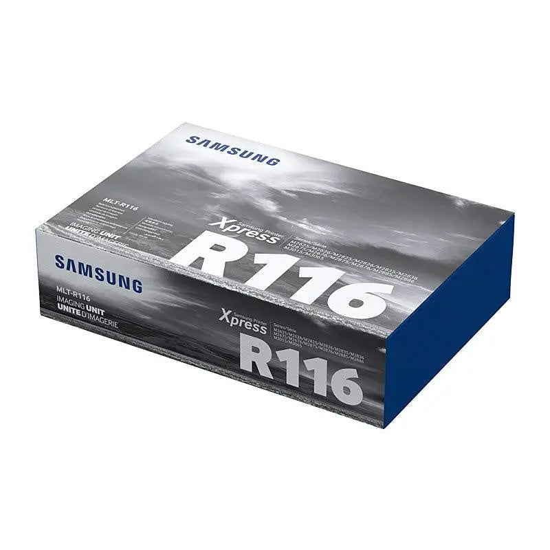 SAMSUNG MLTR116 Image Drum SAMSUNG