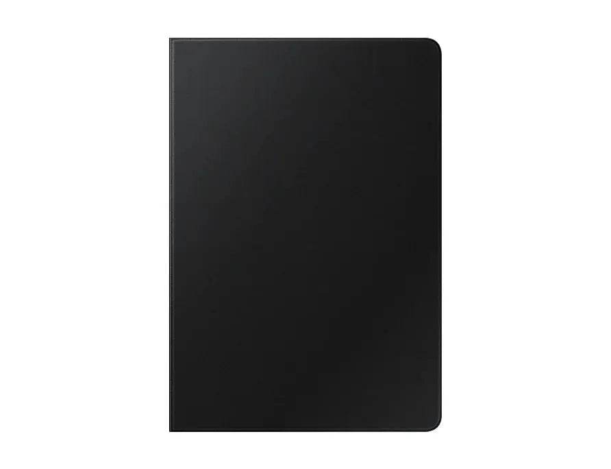 SAMSUNG TAB S7 BOOK COVER BLACK SAMSUNG