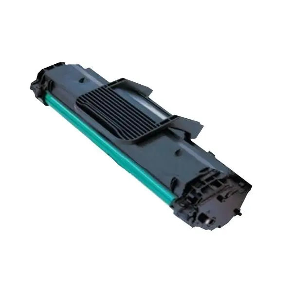 SCX-D4725A SCX-4725 Black Premium Generic Toner SAMSUNG