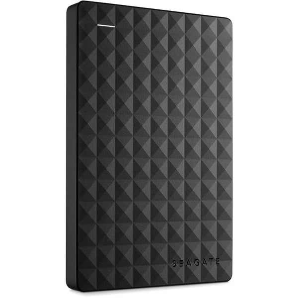SEAGATE 2TB 2.5' USB 3.0 Expansion Portable G2 SEAGATE