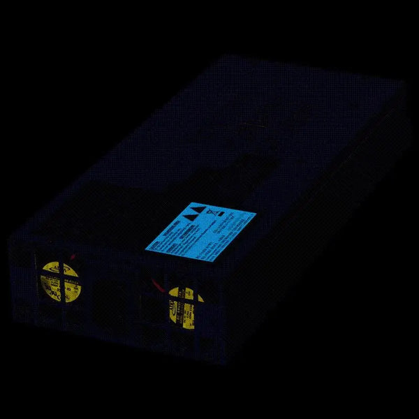 SEASONIC 400w 1U Modular Power Supply, 80 Plus Certified, Over-voltage, Over-power, Short circuit protection, 12 Month Warranty SEASONIC