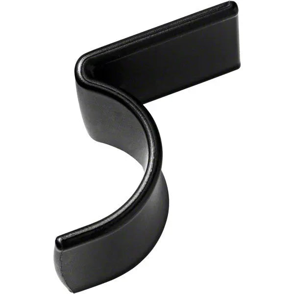 SENNHEISER Headset holder with tape SENNHEISER