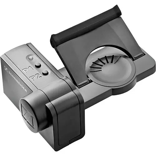 SENNHEISER Mechanical handset lifter for non-EHS applications SENNHEISER