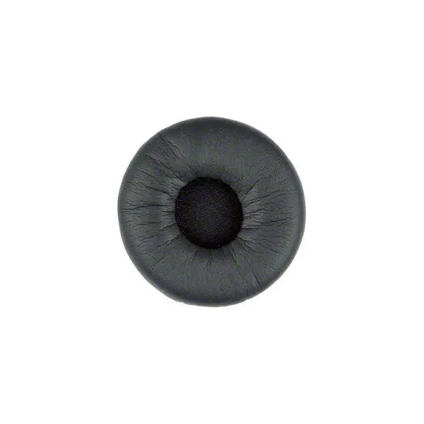 SENNHEISER Spare earpad, DW office , leatherette SENNHEISER