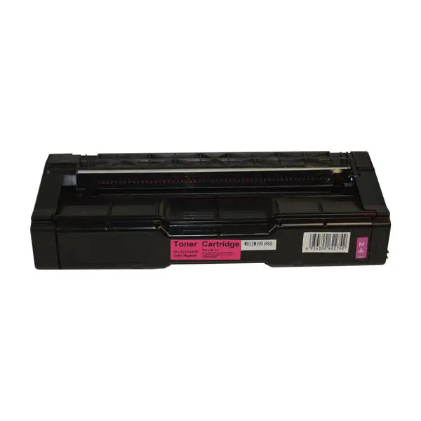 SPC310 Magenta Premium Generic Toner Cartridge RICOH