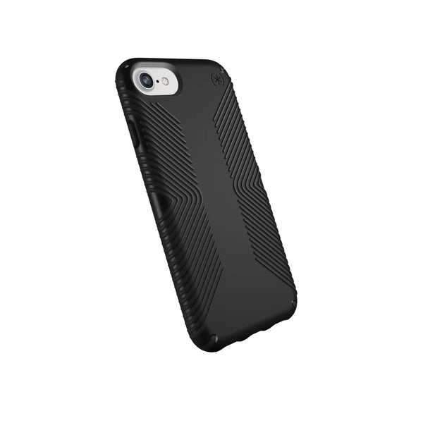 SPECK IPHONE SE 2020/8 PRESIDIO2 GRIP BLACK SPECK
