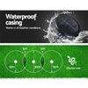 Gardeon 6 X Solar Snake Repeller Powered Snake Repellers Pest Control Deals499