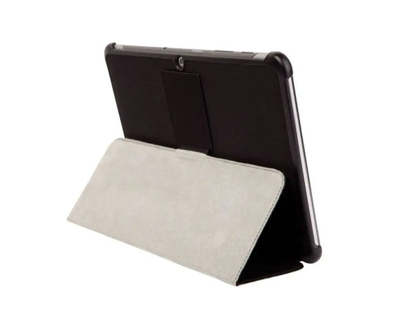 STM skinny Tablet Case Black Samsung Tablet 2 OTHER