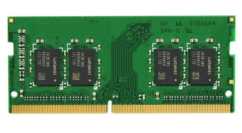 SYNOLOGY D4NESO-2400-4G SYNOLOGY