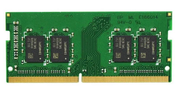 SYNOLOGY D4NESO-2400-4G SYNOLOGY