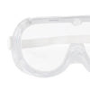 Safety Goggle Glasses Clear Goggles Anti Fog Protective Eye Chemical Lab Eyewear Deals499