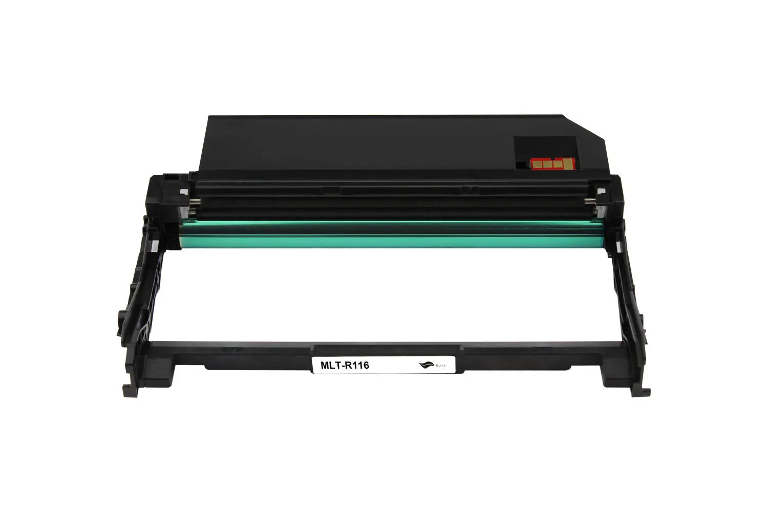 Samsung Compatible MLT-R116 Black Drum Unit Deals499