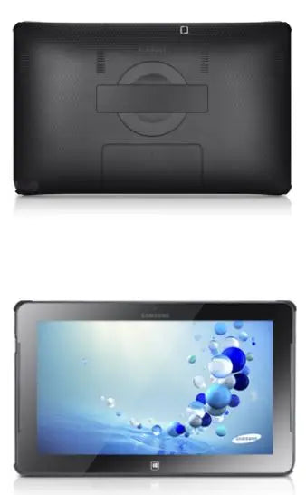 Samsung Series7Hand Grip with 360 degree rotation SAMSUNG