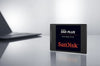 SanDisk 1TB SSD Plus SDSSDA-1TB-G26 Deals499