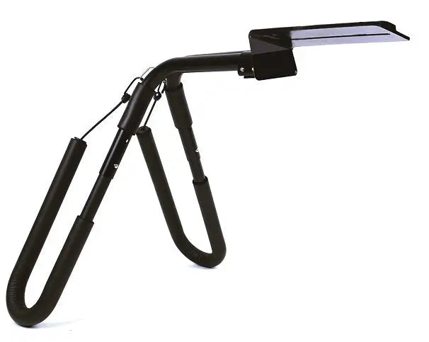 Scooter Moped Surfboard Rack Deals499