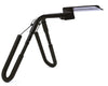 Scooter Moped Surfboard Rack Deals499