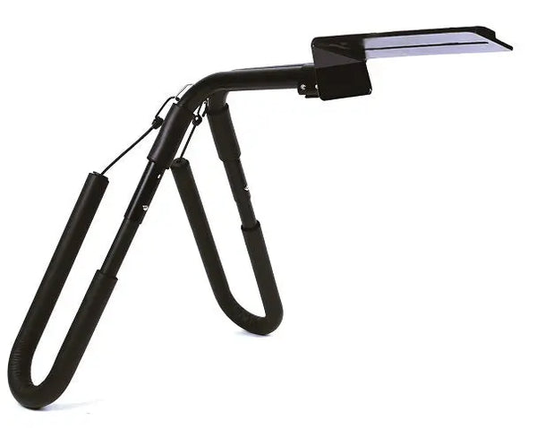 Scooter Moped Surfboard Rack Deals499