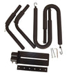 Scooter Moped Surfboard Rack Deals499