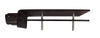 Scooter Moped Surfboard Rack Deals499