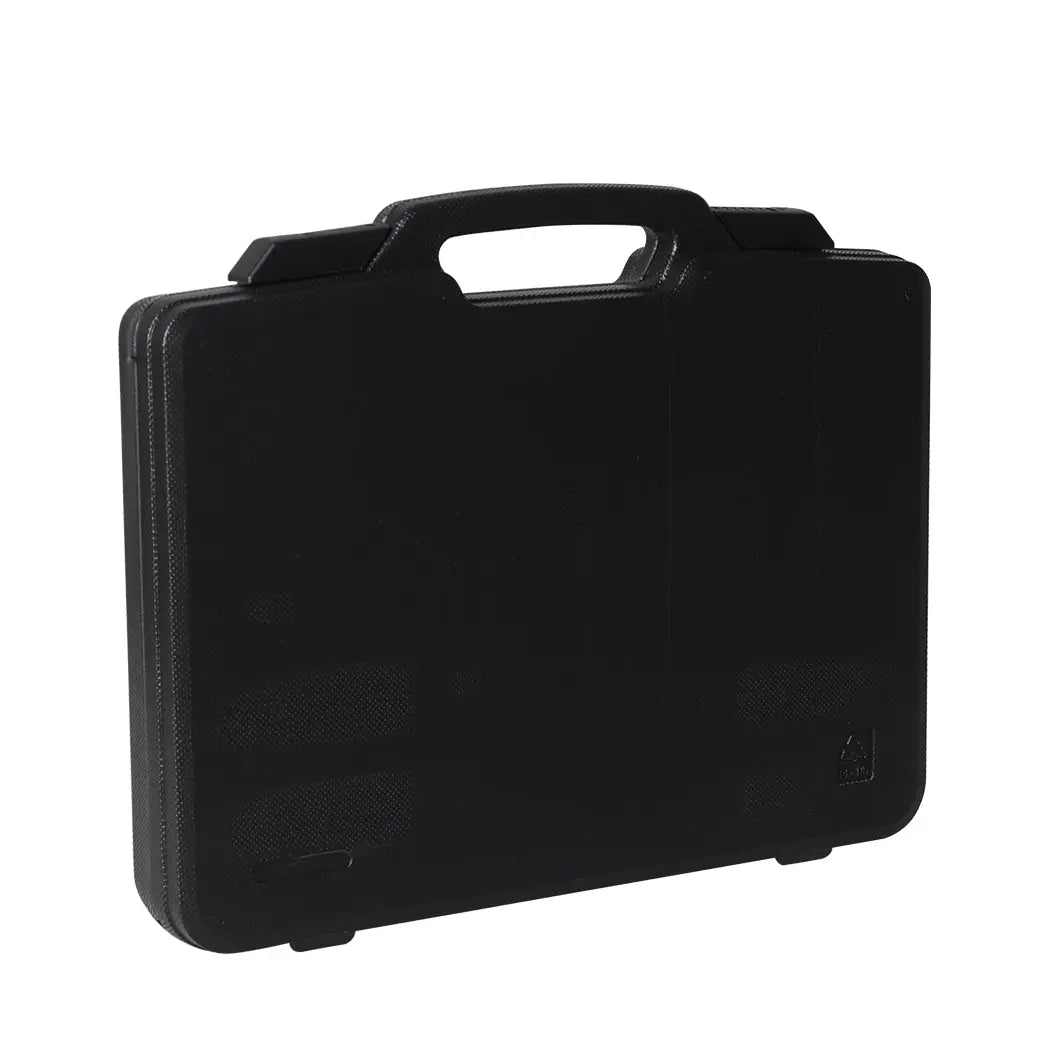 Screwdriver Set 12PCS Cr-V Magnetic Tip Hex End Automotive Workshop Hand Tool Deals499