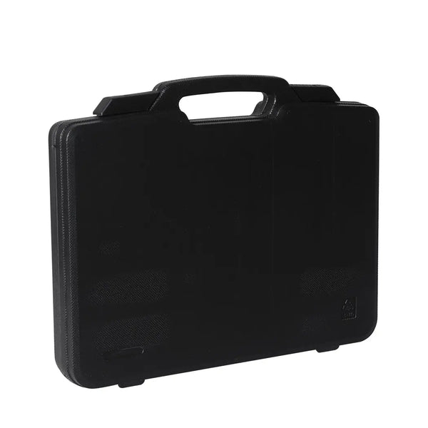 Screwdriver Set 12PCS Cr-V Magnetic Tip Hex End Automotive Workshop Hand Tool Deals499