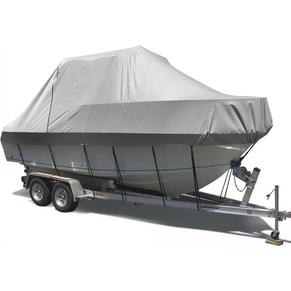 Seamanship 25 - 27ft Waterproof Boat Cover Deals499