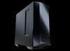 Seasonic Syncro Q704 Aluminum Case with Syncro DGC-650 650W 80 Plus Gold PSU & Connect Module RED DOT AWARD WINNER 2021 Deals499