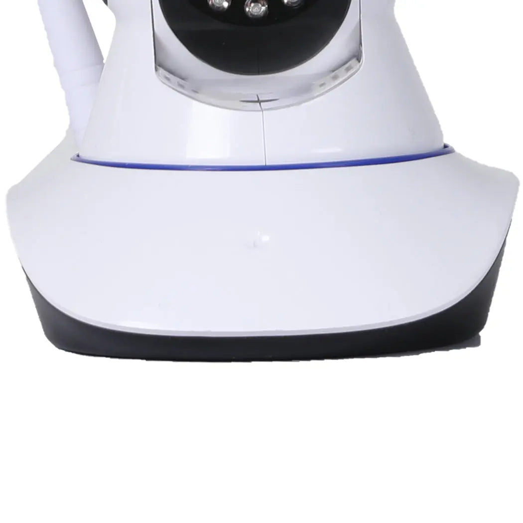Security Camera System Wireless CCTV 1080P HD Indoor Home Baby Pet Wifi Monitor Deals499