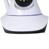 Security Camera System Wireless CCTV 1080P HD Indoor Home Baby Pet Wifi Monitor Deals499