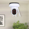 Security Camera System Wireless CCTV 1080P HD Indoor Home Baby Pet Wifi Monitor Deals499